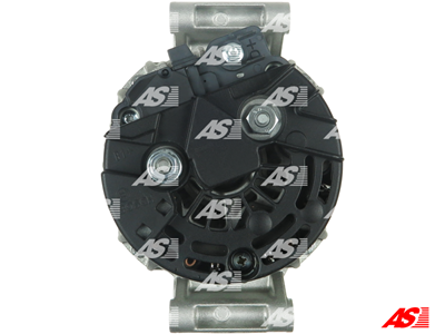 A0517PR AS-PL - 1.ALTERNATOR — zdjęcie 6 z 7