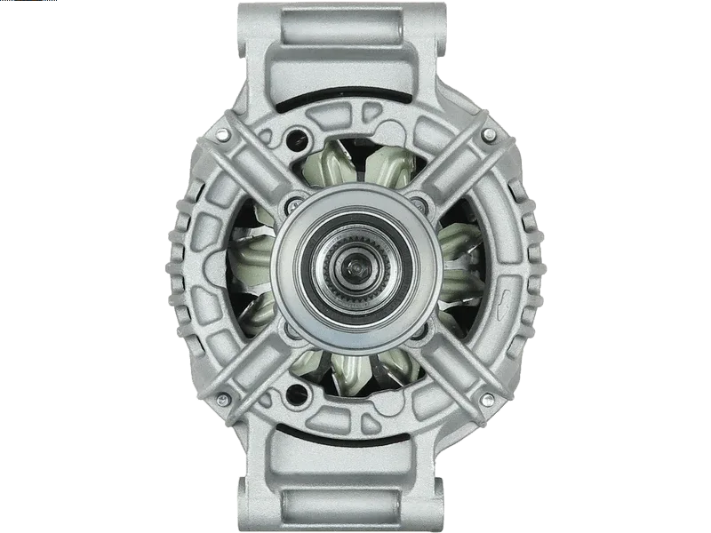 A0517S AS-PL - 1.ALTERNATOR — zdjęcie 1 z 6