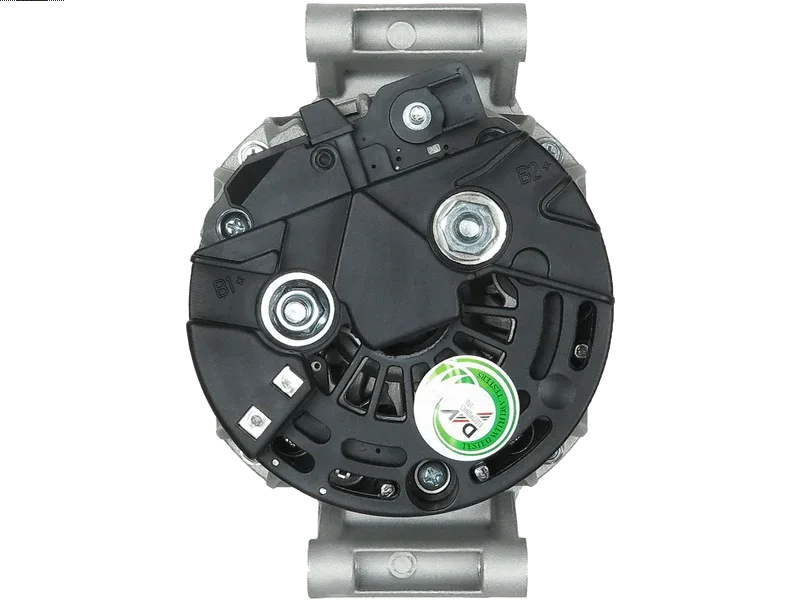 A0517S AS-PL - 1.ALTERNATOR — zdjęcie 5 z 6
