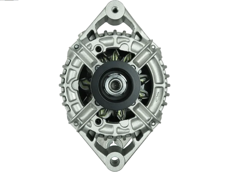 A0518PR AS-PL - 1.ALTERNATOR — zdjęcie 5 z 7