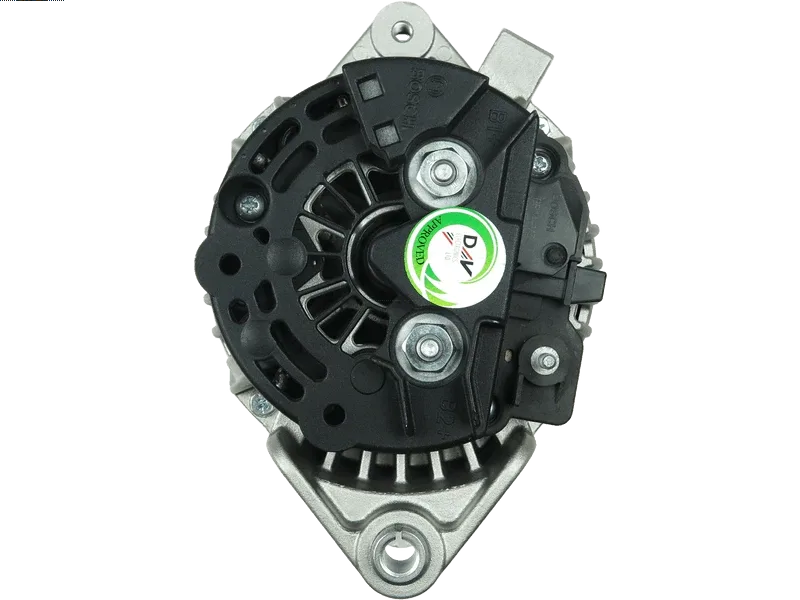 A0518PR AS-PL - 1.ALTERNATOR — zdjęcie 3 z 7