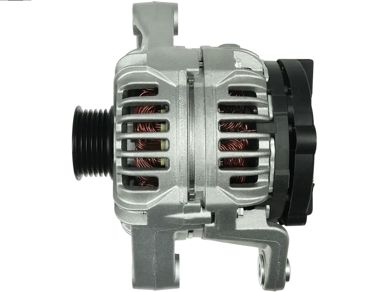 A0518PR AS-PL - 1.ALTERNATOR — zdjęcie 2 z 7