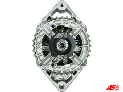 A0518PR AS-PL - 1.ALTERNATOR — zdjęcie 1 z 7
