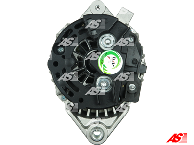A0518PR AS-PL - 1.ALTERNATOR — zdjęcie 6 z 7