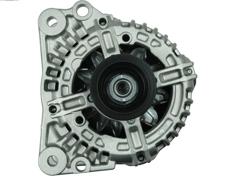 A0519PR AS-PL - 1.ALTERNATOR — zdjęcie 5 z 7