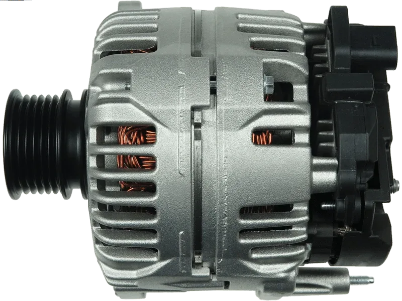 A0519PR AS-PL - 1.ALTERNATOR — zdjęcie 2 z 7
