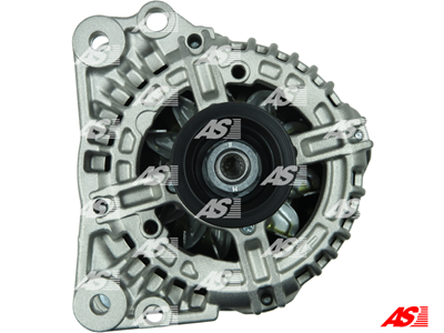 A0519PR AS-PL - 1.ALTERNATOR — zdjęcie 1 z 7