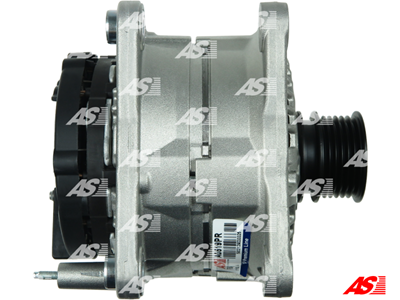 A0519PR AS-PL - 1.ALTERNATOR — zdjęcie 7 z 7