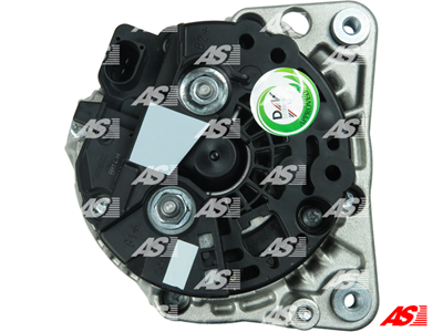 A0519PR AS-PL - 1.ALTERNATOR — zdjęcie 6 z 7