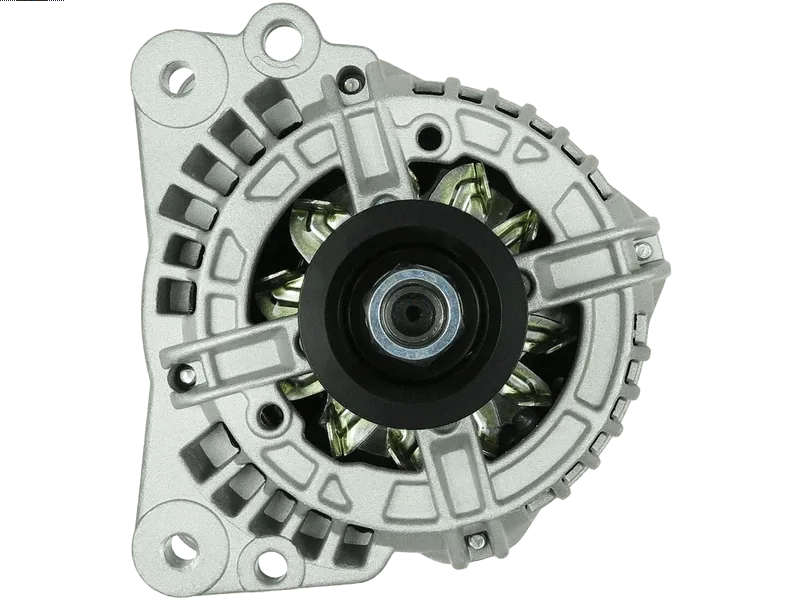 A0519S AS-PL - 1.ALTERNATOR — zdjęcie 1 z 5