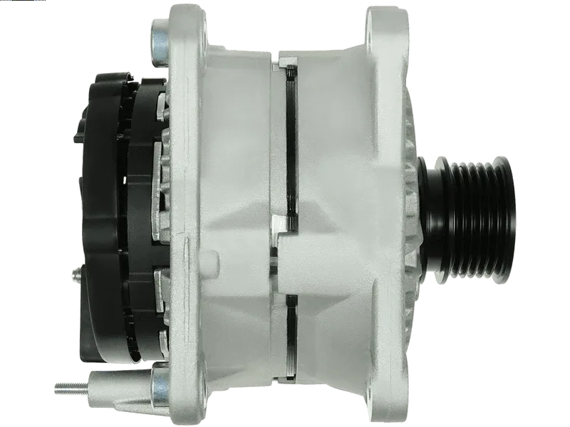 A0519S AS-PL - 1.ALTERNATOR — zdjęcie 5 z 5