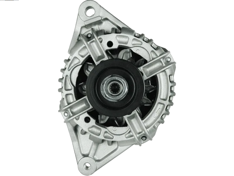 A0520PR AS-PL - 1.ALTERNATOR — zdjęcie 5 z 7