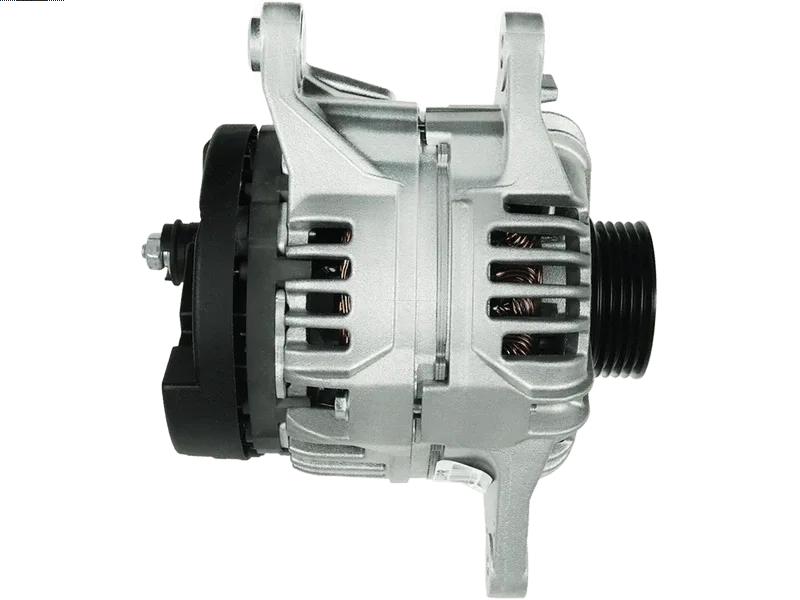 A0520PR AS-PL - 1.ALTERNATOR — zdjęcie 4 z 7