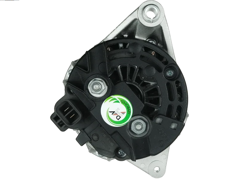 A0520PR AS-PL - 1.ALTERNATOR — zdjęcie 3 z 7