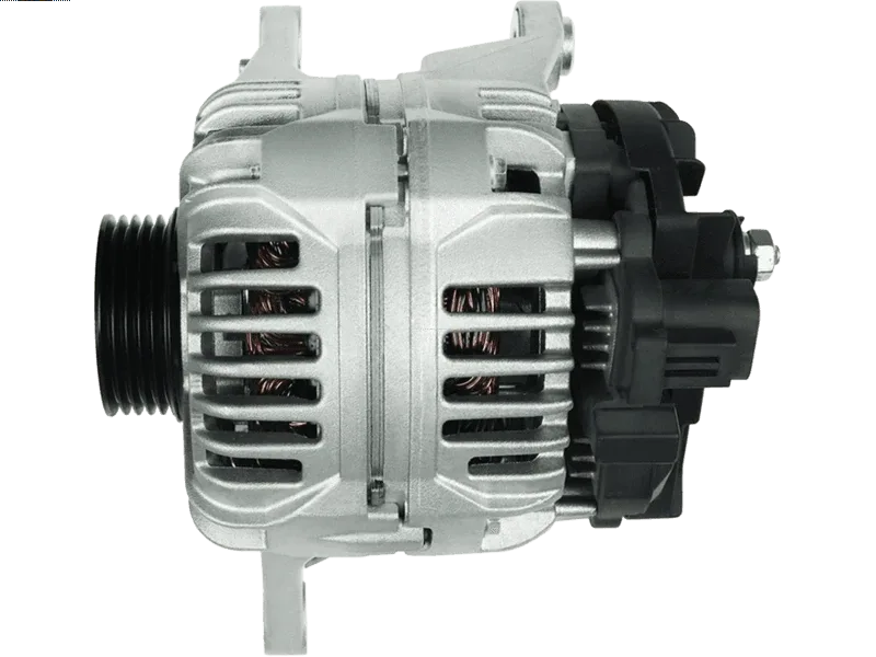 A0520PR AS-PL - 1.ALTERNATOR — zdjęcie 2 z 7