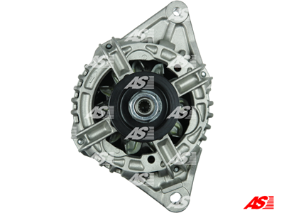 A0520PR AS-PL - 1.ALTERNATOR — zdjęcie 1 z 7