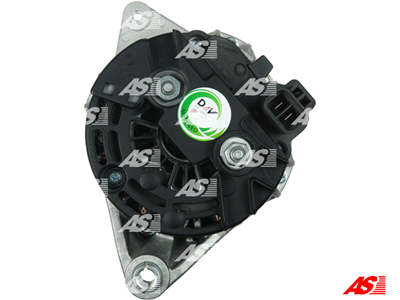 A0520PR AS-PL - 1.ALTERNATOR — zdjęcie 6 z 7