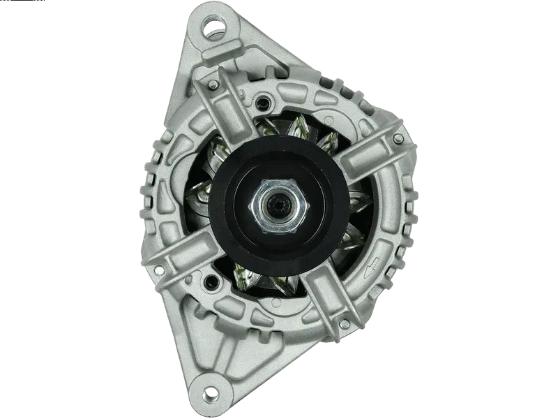 A0520S AS-PL - 1.ALTERNATOR — zdjęcie 5 z 7