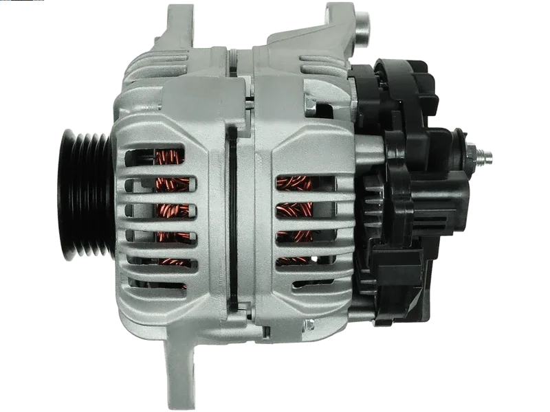 A0520S AS-PL - 1.ALTERNATOR — zdjęcie 2 z 7