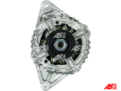 A0520S AS-PL - 1.ALTERNATOR — zdjęcie 1 z 7