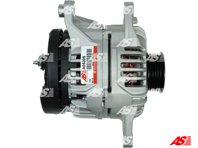 A0520S AS-PL - 1.ALTERNATOR — zdjęcie 7 z 7