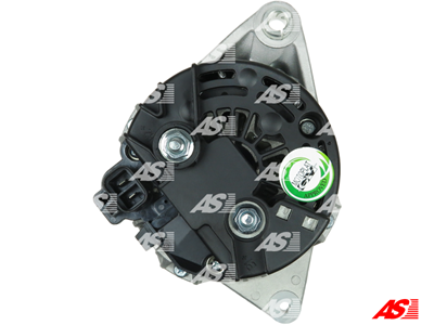 A0520S AS-PL - 1.ALTERNATOR — zdjęcie 6 z 7