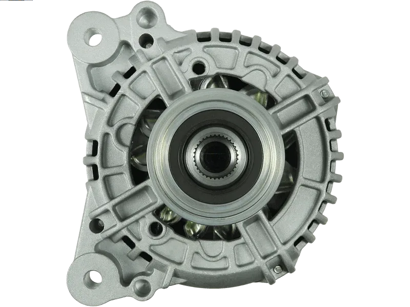 A0521 AS-PL - 1.ALTERNATOR — zdjęcie 5 z 7