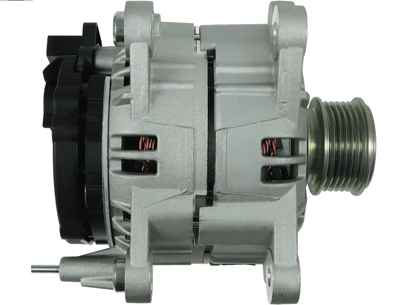 A0521 AS-PL - 1.ALTERNATOR — zdjęcie 4 z 7