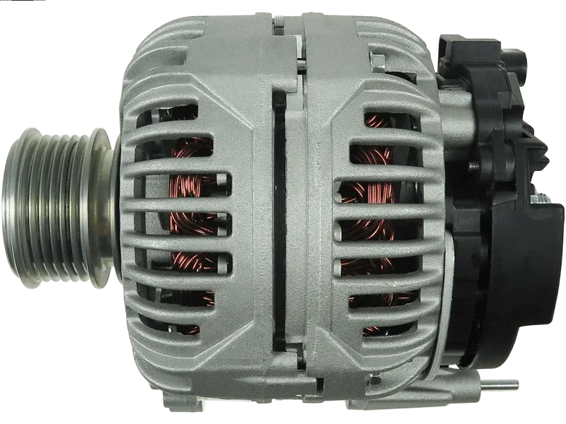 A0521 AS-PL - 1.ALTERNATOR — zdjęcie 2 z 7