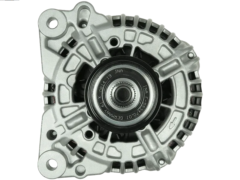A0521PR AS-PL - 1.ALTERNATOR — zdjęcie 5 z 7