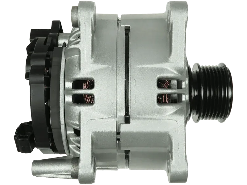 A0521PR AS-PL - 1.ALTERNATOR — zdjęcie 4 z 7