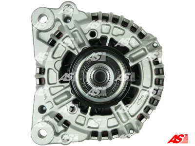 A0521PR AS-PL - 1.ALTERNATOR — zdjęcie 1 z 7
