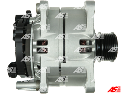 A0521PR AS-PL - 1.ALTERNATOR — zdjęcie 7 z 7