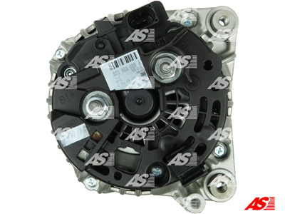 A0521PR AS-PL - 1.ALTERNATOR — zdjęcie 6 z 7