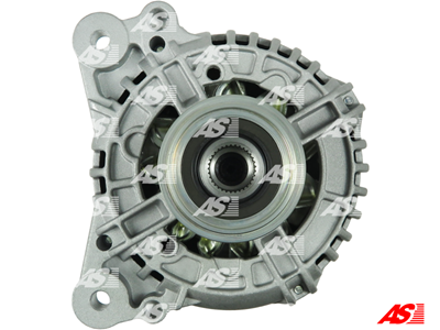 A0521 AS-PL - 1.ALTERNATOR — zdjęcie 1 z 7