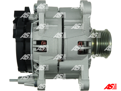 A0521 AS-PL - 1.ALTERNATOR — zdjęcie 7 z 7