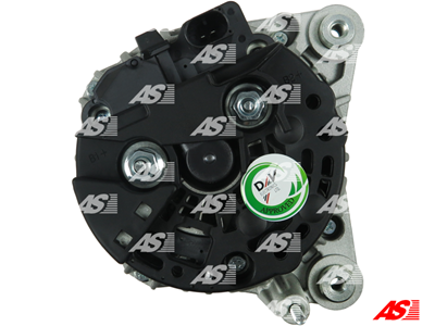 A0521 AS-PL - 1.ALTERNATOR — zdjęcie 6 z 7