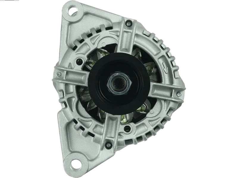 A0522 AS-PL - 1.ALTERNATOR — zdjęcie 4 z 7