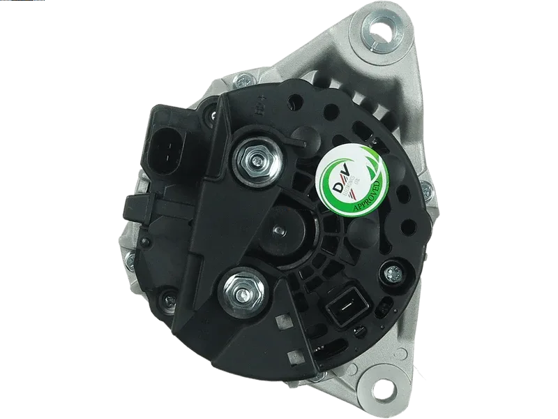 A0522 AS-PL - 1.ALTERNATOR — zdjęcie 6 z 7