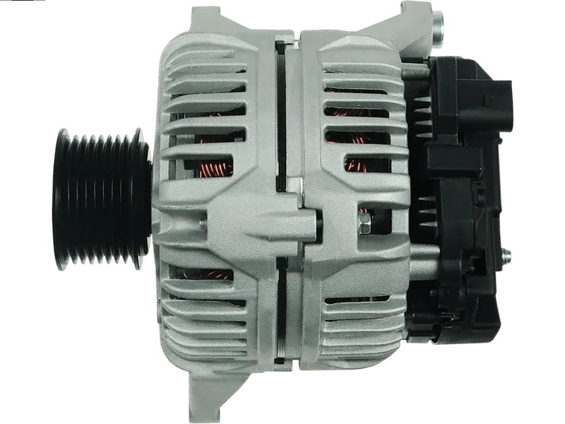 A0522 AS-PL - 1.ALTERNATOR — zdjęcie 7 z 7