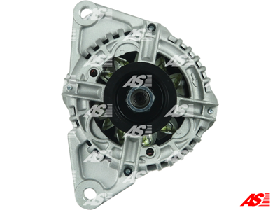 A0522 AS-PL - 1.ALTERNATOR — zdjęcie 1 z 7