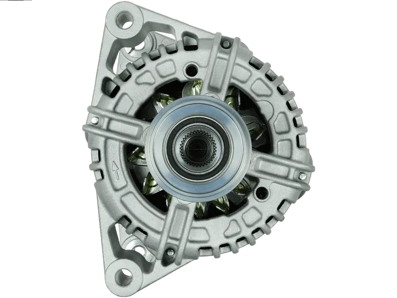 A0523 AS-PL - 1.ALTERNATOR — zdjęcie 5 z 7