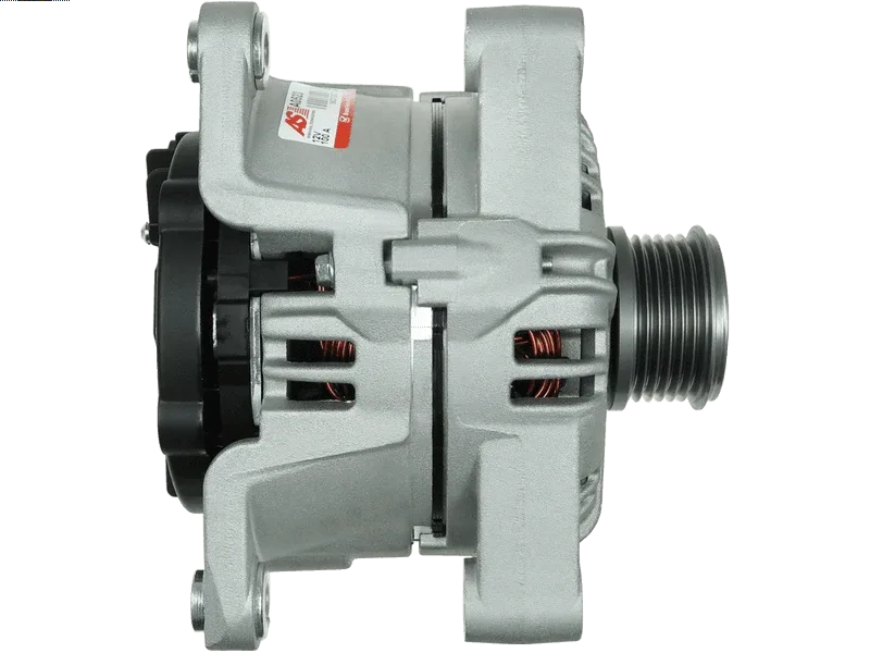 A0523 AS-PL - 1.ALTERNATOR — zdjęcie 4 z 7