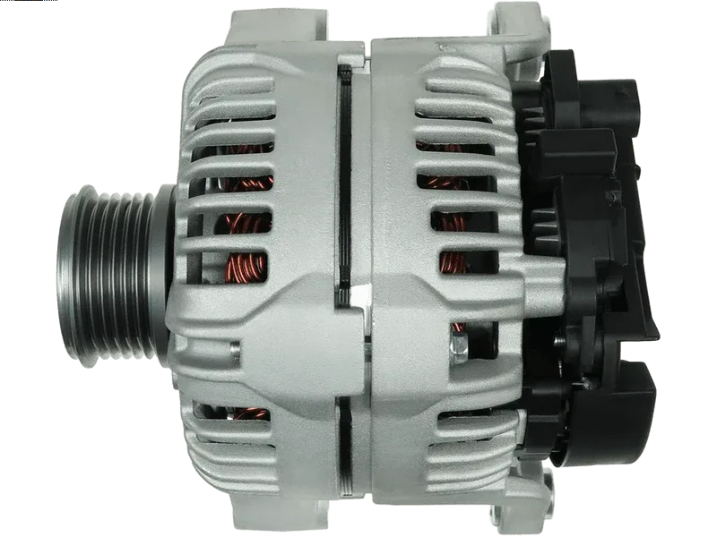 A0523 AS-PL - 1.ALTERNATOR — zdjęcie 2 z 7