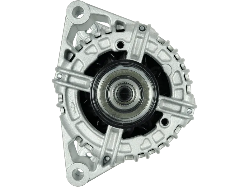 A0523PR AS-PL - 1.ALTERNATOR — zdjęcie 5 z 7