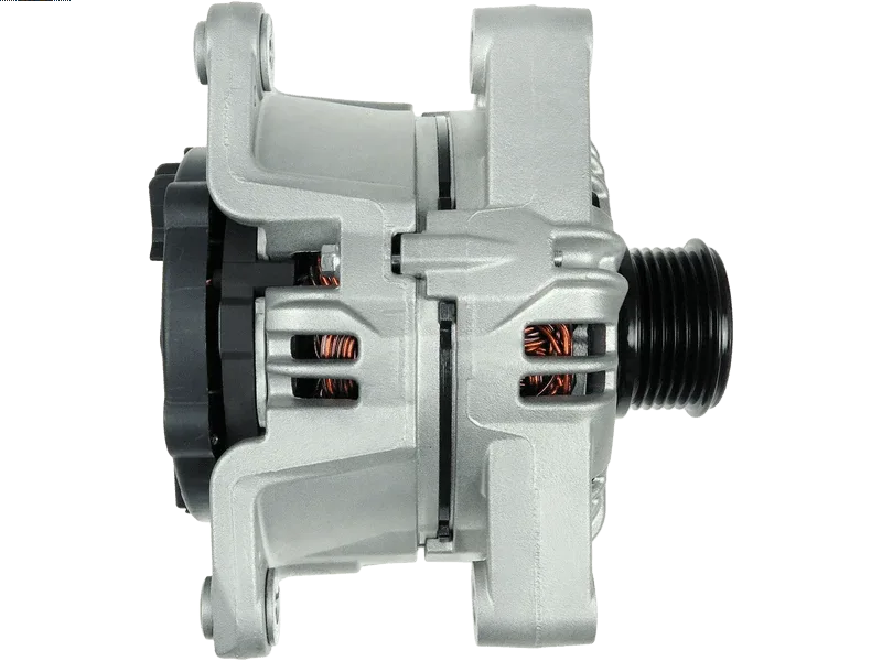 A0523PR AS-PL - 1.ALTERNATOR — zdjęcie 4 z 7