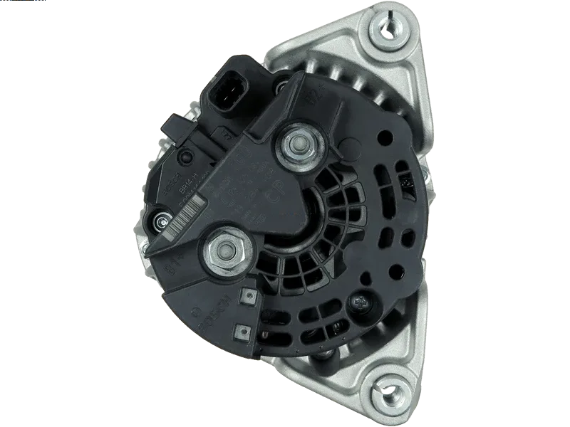 A0523PR AS-PL - 1.ALTERNATOR — zdjęcie 3 z 7