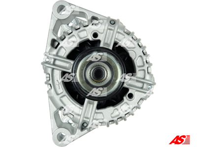 A0523PR AS-PL - 1.ALTERNATOR — zdjęcie 1 z 7