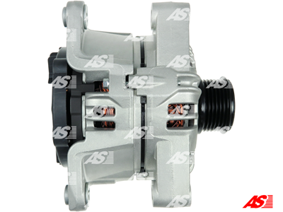 A0523PR AS-PL - 1.ALTERNATOR — zdjęcie 7 z 7