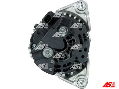 A0523PR AS-PL - 1.ALTERNATOR — zdjęcie 6 z 7